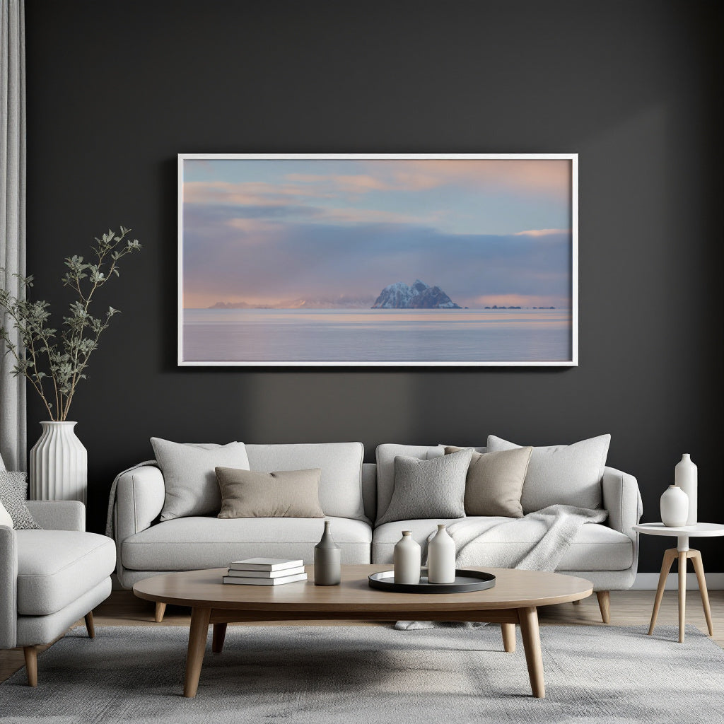 How to Choose Fine Art Photography You'll Still Love in Ten Years